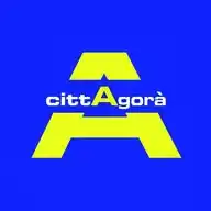 cittAgorà WhatsApp Channel