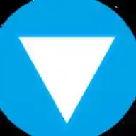 classi.tn WhatsApp Channel