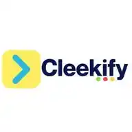 Cleekify WhatsApp Channel