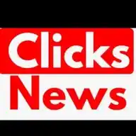 ClicksNews WhatsApp Channel
