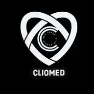 CLIOMED WhatsApp Channel