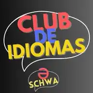 Club De Idiomas WhatsApp Channel
