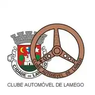 Clube Automóvel de Lamego WhatsApp Channel
