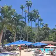 CLUBE DOS MACACOS OFICIAL WhatsApp Channel