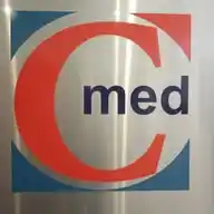 Cmed WhatsApp Channel