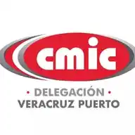 CMIC VERACRUZ PUERTO WhatsApp Channel