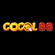 COCOL88 OFFICIAL WhatsApp Channel