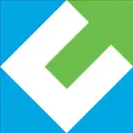 Code for Pakistan WhatsApp Channel