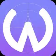 CodeWing WhatsApp Channel