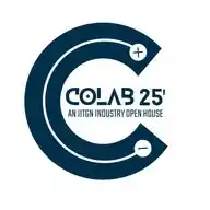 CoLab2025 Announcements WhatsApp Channel