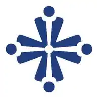 Colegio de Enfermería del Principado de Asturias WhatsApp Channel