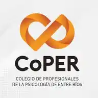 Colegio de Profesionales de la Psicología WhatsApp Channel