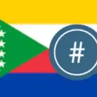 commentaires# comments WhatsApp Channel