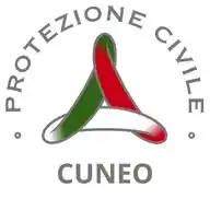 Comune Cuneo - Protezione Civile WhatsApp Channel
