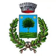 Comune di Cressa WhatsApp Channel
