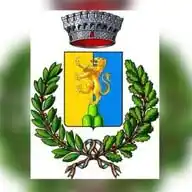 ✅ Comune di Monteleone d’Orvieto  WhatsApp Channel