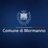 Comune di Mormanno WhatsApp Channel