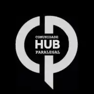 COMUNIDADE PARALEGAL DO BRASIL - CPB - PARALEGAL E CORRESPONDENTE JURÍDICO. WhatsApp Channel