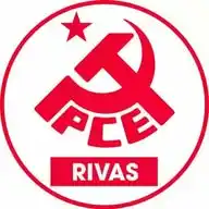 Comunistas de Rivas ✊🏽🚩 WhatsApp Channel