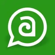 Concello de Ames WhatsApp Channel