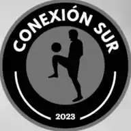 Conexión Sur - Canal Oficial WhatsApp Channel