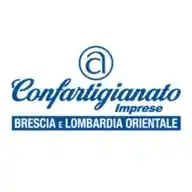 Confartigianato Imprese Brescia e Lombardia Orientale WhatsApp Channel