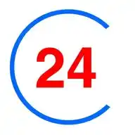 Congonet 24 WhatsApp Channel