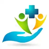 Congress Aid ⛑️ WhatsApp Channel