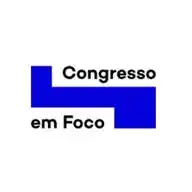Congresso em Foco WhatsApp Channel