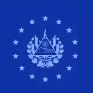 Consulado General de El Salvador en Boston  WhatsApp Channel