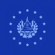 Consulado General de El Salvador en McAllen, Texas WhatsApp Channel