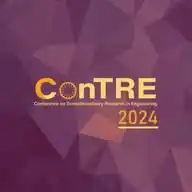 ConTRE 2024 WhatsApp Channel