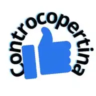 Controcopertina.com WhatsApp Channel