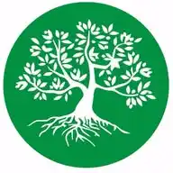 Coordinadora Andaluza con Palestina WhatsApp Channel