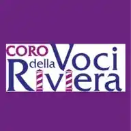 Coro Voci della Riviera WhatsApp Channel