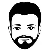 Cose di computer WhatsApp Channel