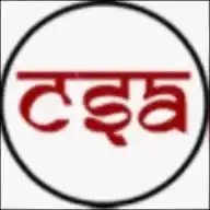 Council for Strategic Affairs WhatsApp Channel