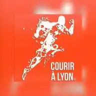 Courir à Lyon  WhatsApp Channel