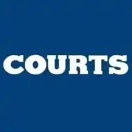 Courts Guyana WhatsApp Channel