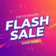 Crazy Loot Deals😍🛍️⚡ WhatsApp Channel