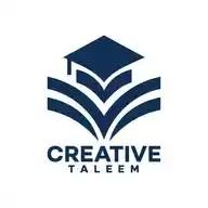 Creative Taleem WhatsApp Channel