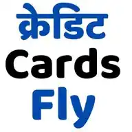 Credit Cards Fly 🏏 WhatsApp Channel