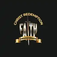 CREMM.. Christ Redemption Miracle Mission WhatsApp Channel