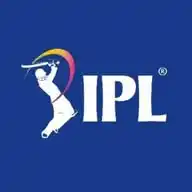 Cricbuzz IPL WhatsApp Channel
