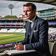 Cricket Consultant UK WhatsApp Channel