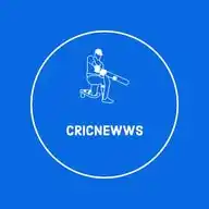 Cricnewws WhatsApp Channel