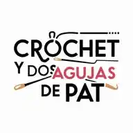 Crochet Y Dos Agujas De Pat WhatsApp Channel