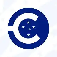Cruzeiro News 🦊📰 WhatsApp Channel
