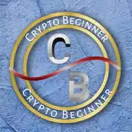 Crypto Beginner WhatsApp Channel