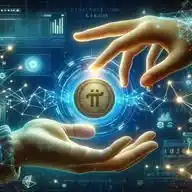 CRYPTO ENTHUSIASTS* WhatsApp Channel